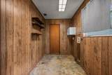 356 County Road 1700 - Photo 14