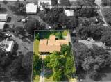 356 County Road 1700 - Photo 15