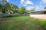 356 County Road 1700 - Photo 16