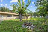 356 County Road 1700 - Photo 17