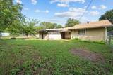 356 County Road 1700 - Photo 18