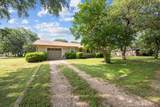 356 County Road 1700 - Photo 19