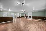 356 County Road 1700 - Photo 2