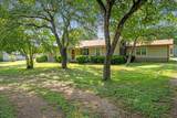 356 County Road 1700 - Photo 20