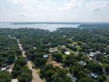 356 County Road 1700 - Photo 21