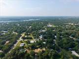 356 County Road 1700 - Photo 22