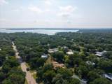 356 County Road 1700 - Photo 23