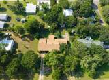 356 County Road 1700 - Photo 24
