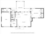 356 County Road 1700 - Photo 25