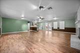 356 County Road 1700 - Photo 3