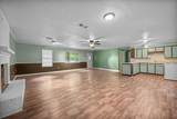 356 County Road 1700 - Photo 4