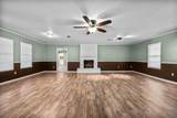 356 County Road 1700 - Photo 5