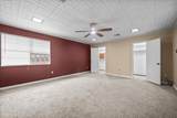 356 County Road 1700 - Photo 7