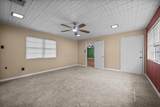356 County Road 1700 - Photo 8