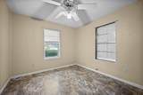 356 County Road 1700 - Photo 9