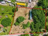 121 Wickliffe Road - Photo 6