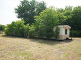 121 Wickliffe Road - Photo 8
