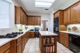 3400 Springbranch Drive - Photo 13
