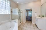 3400 Springbranch Drive - Photo 20