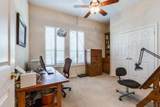3400 Springbranch Drive - Photo 21