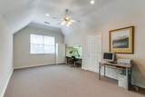 3400 Springbranch Drive - Photo 27