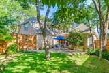 3400 Springbranch Drive - Photo 28