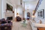 3400 Springbranch Drive - Photo 6