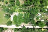 TBD Alma Rohn Drive - Photo 1