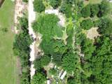 TBD Alma Rohn Drive - Photo 2