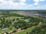TBD Alma Rohn Drive - Photo 3