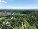 TBD Alma Rohn Drive - Photo 4