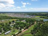 TBD Alma Rohn Drive - Photo 5