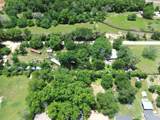 TBD Alma Rohn Drive - Photo 6