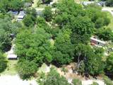 TBD Alma Rohn Drive - Photo 8