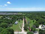 TBD Alma Rohn Drive - Photo 9