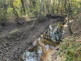 tract A County Road 1412 - Photo 12