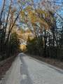 tract A County Road 1412 - Photo 17
