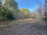 tract A County Road 1412 - Photo 2