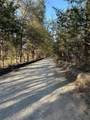 tract A County Road 1412 - Photo 3