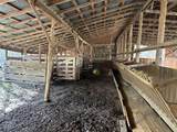 tract A County Road 1412 - Photo 4
