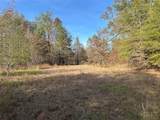 tract A County Road 1412 - Photo 7