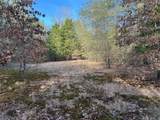 tract A County Road 1412 - Photo 8