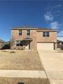 1419 Swan Ridge Drive - Photo 1