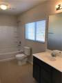1419 Swan Ridge Drive - Photo 10