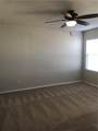 1419 Swan Ridge Drive - Photo 11