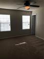 1419 Swan Ridge Drive - Photo 12