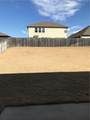 1419 Swan Ridge Drive - Photo 16
