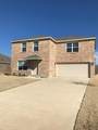 1419 Swan Ridge Drive - Photo 2