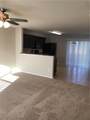 1419 Swan Ridge Drive - Photo 3