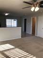 1419 Swan Ridge Drive - Photo 4